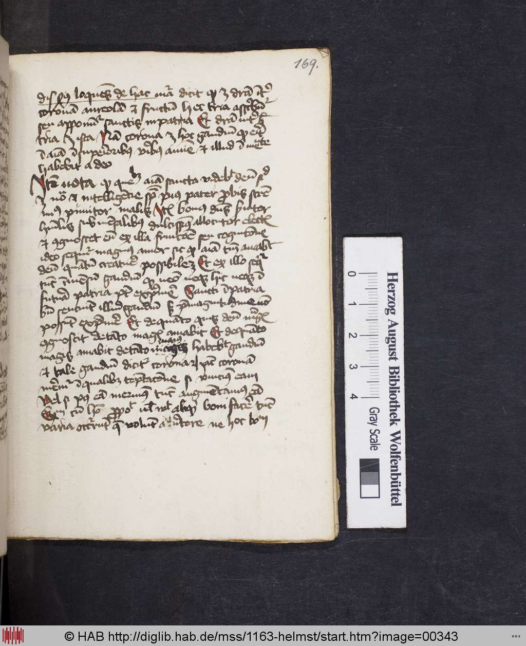 http://diglib.hab.de/mss/1163-helmst/00343.jpg