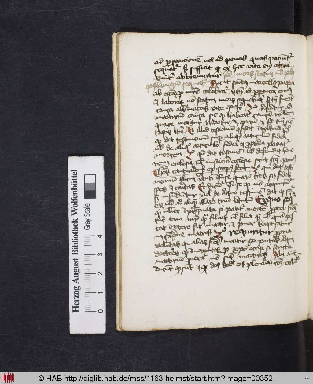 http://diglib.hab.de/mss/1163-helmst/00352.jpg