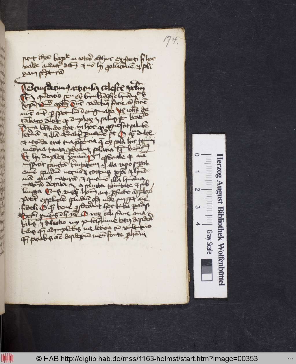 http://diglib.hab.de/mss/1163-helmst/00353.jpg