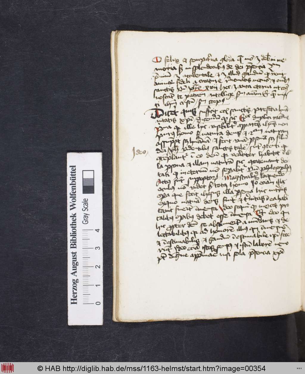 http://diglib.hab.de/mss/1163-helmst/00354.jpg