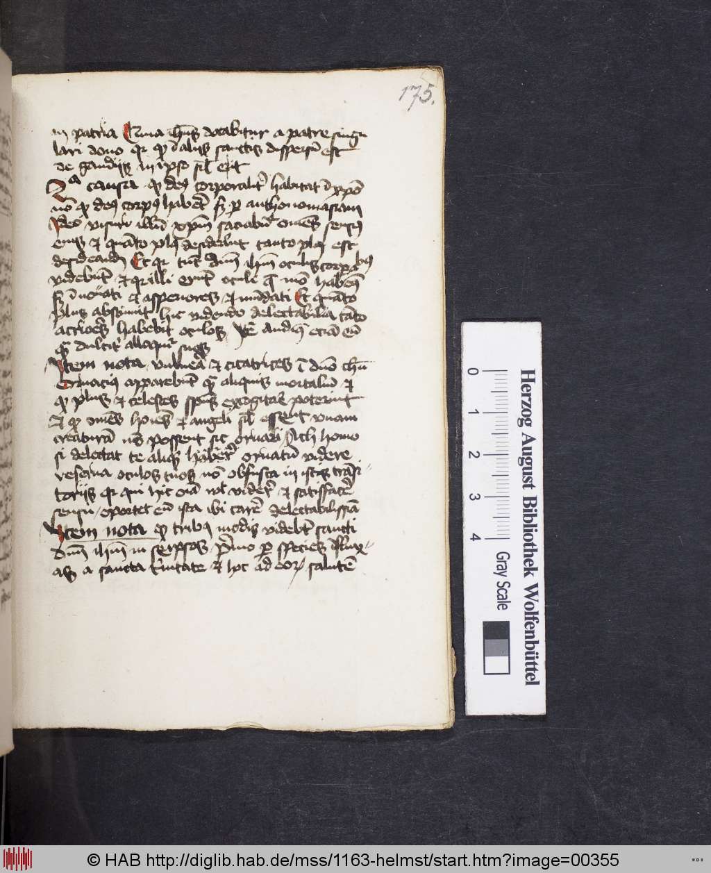 http://diglib.hab.de/mss/1163-helmst/00355.jpg