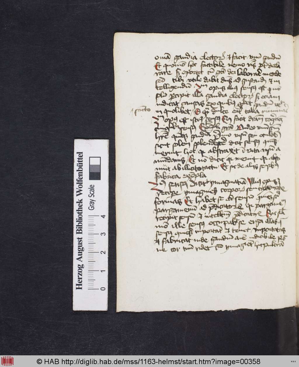 http://diglib.hab.de/mss/1163-helmst/00358.jpg