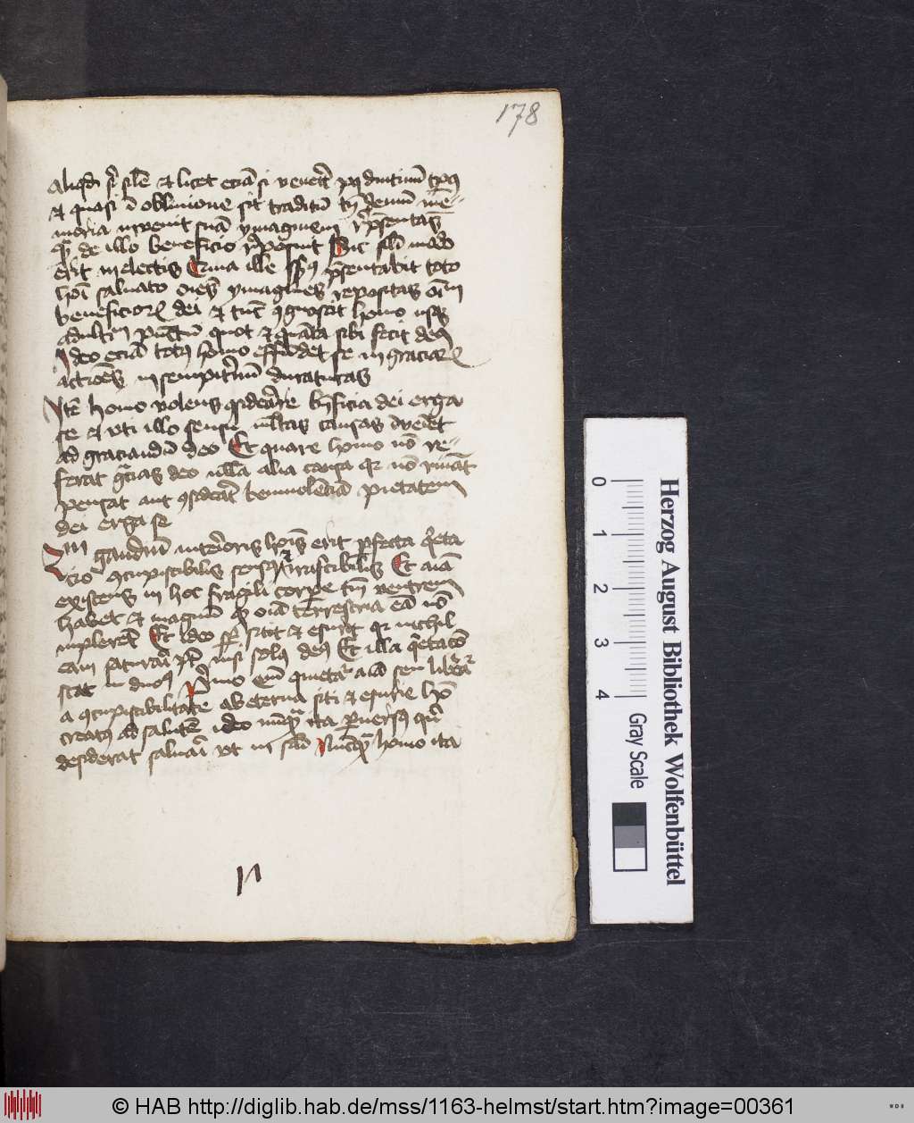 http://diglib.hab.de/mss/1163-helmst/00361.jpg