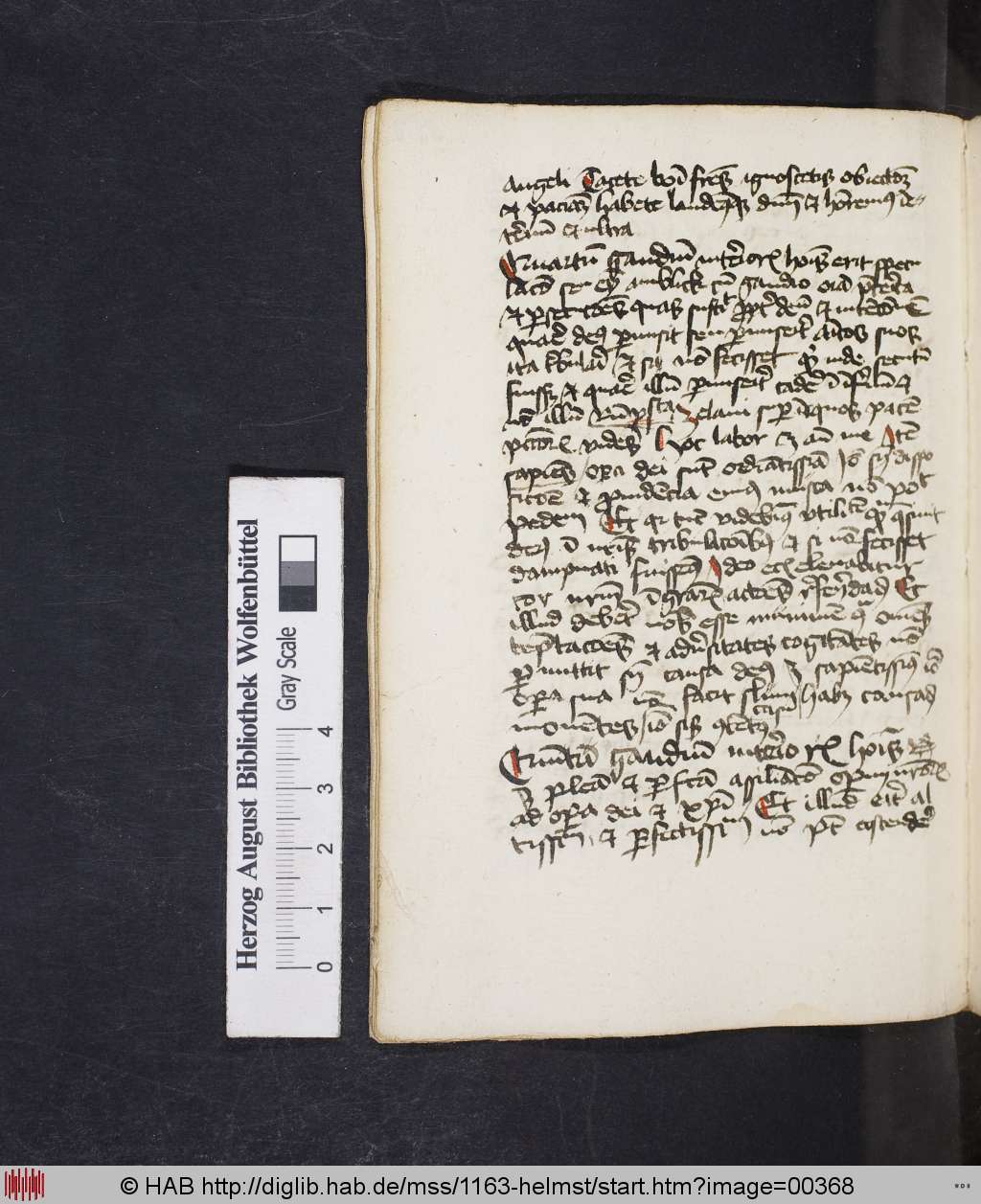 http://diglib.hab.de/mss/1163-helmst/00368.jpg