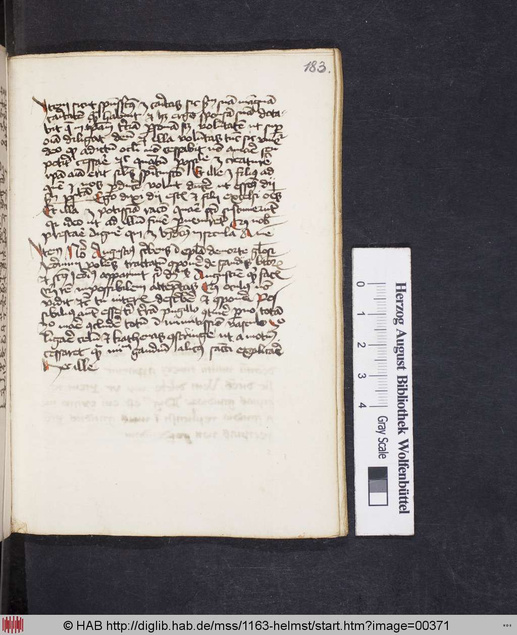 http://diglib.hab.de/mss/1163-helmst/00371.jpg