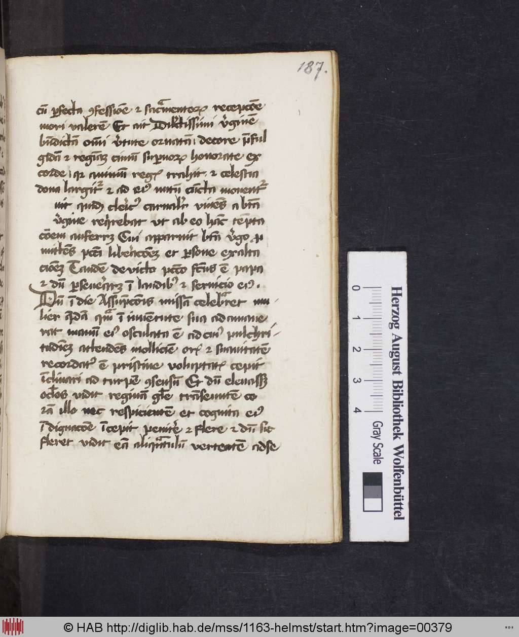 http://diglib.hab.de/mss/1163-helmst/00379.jpg