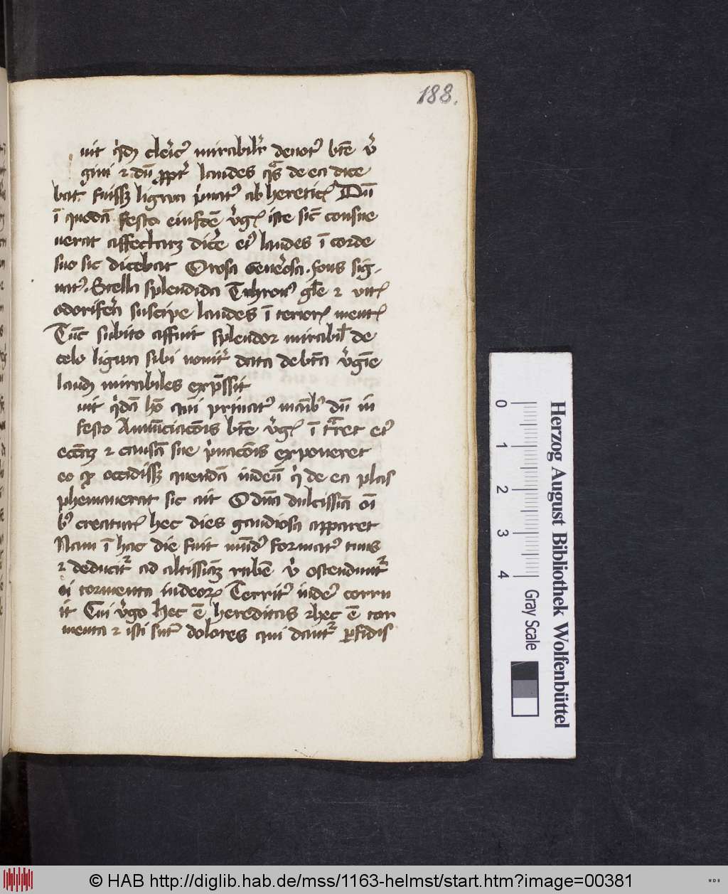 http://diglib.hab.de/mss/1163-helmst/00381.jpg