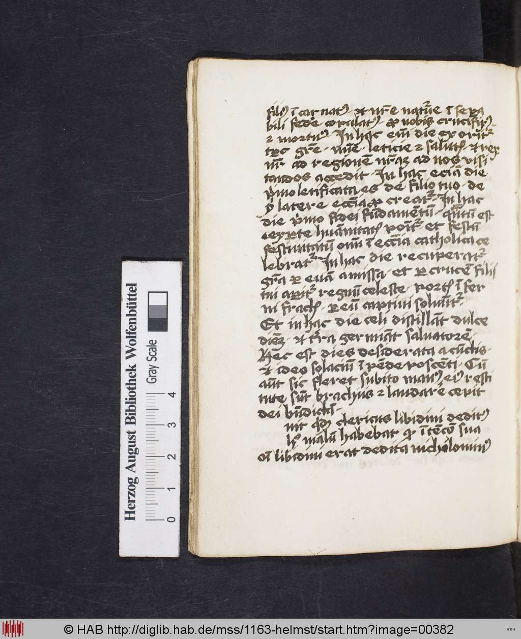 http://diglib.hab.de/mss/1163-helmst/00382.jpg