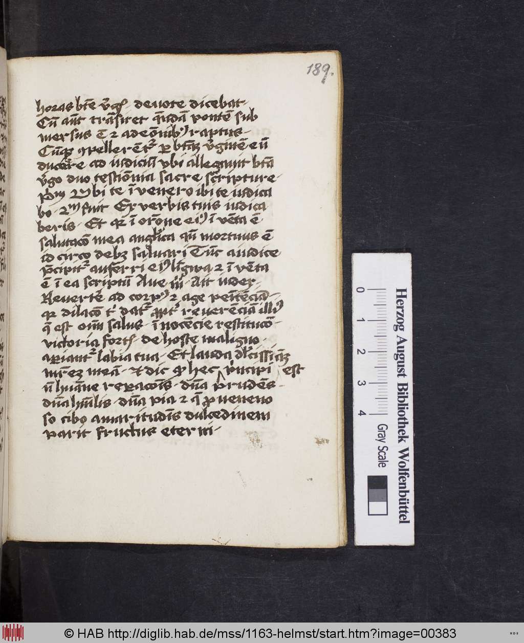 http://diglib.hab.de/mss/1163-helmst/00383.jpg