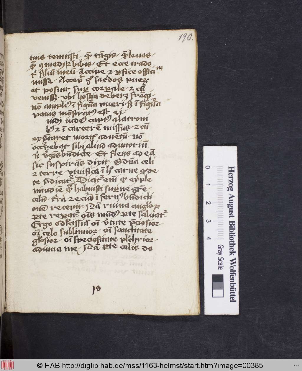 http://diglib.hab.de/mss/1163-helmst/00385.jpg