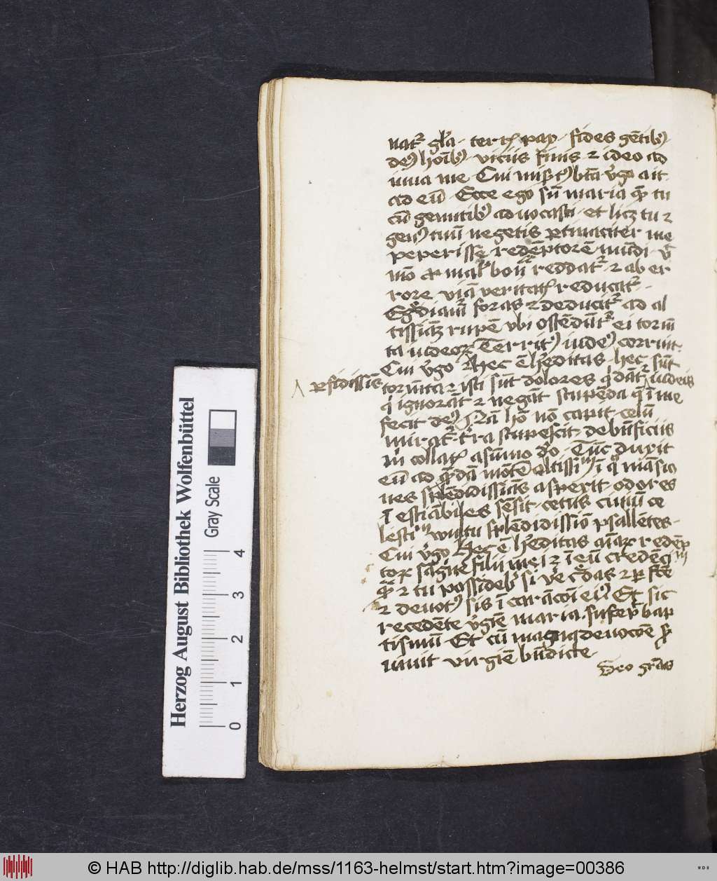 http://diglib.hab.de/mss/1163-helmst/00386.jpg