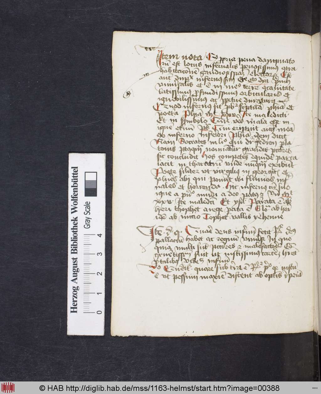 http://diglib.hab.de/mss/1163-helmst/00388.jpg