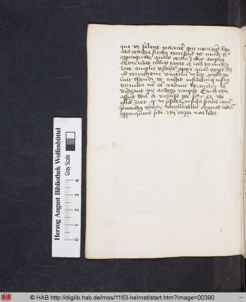 http://diglib.hab.de/mss/1163-helmst/00390.jpg