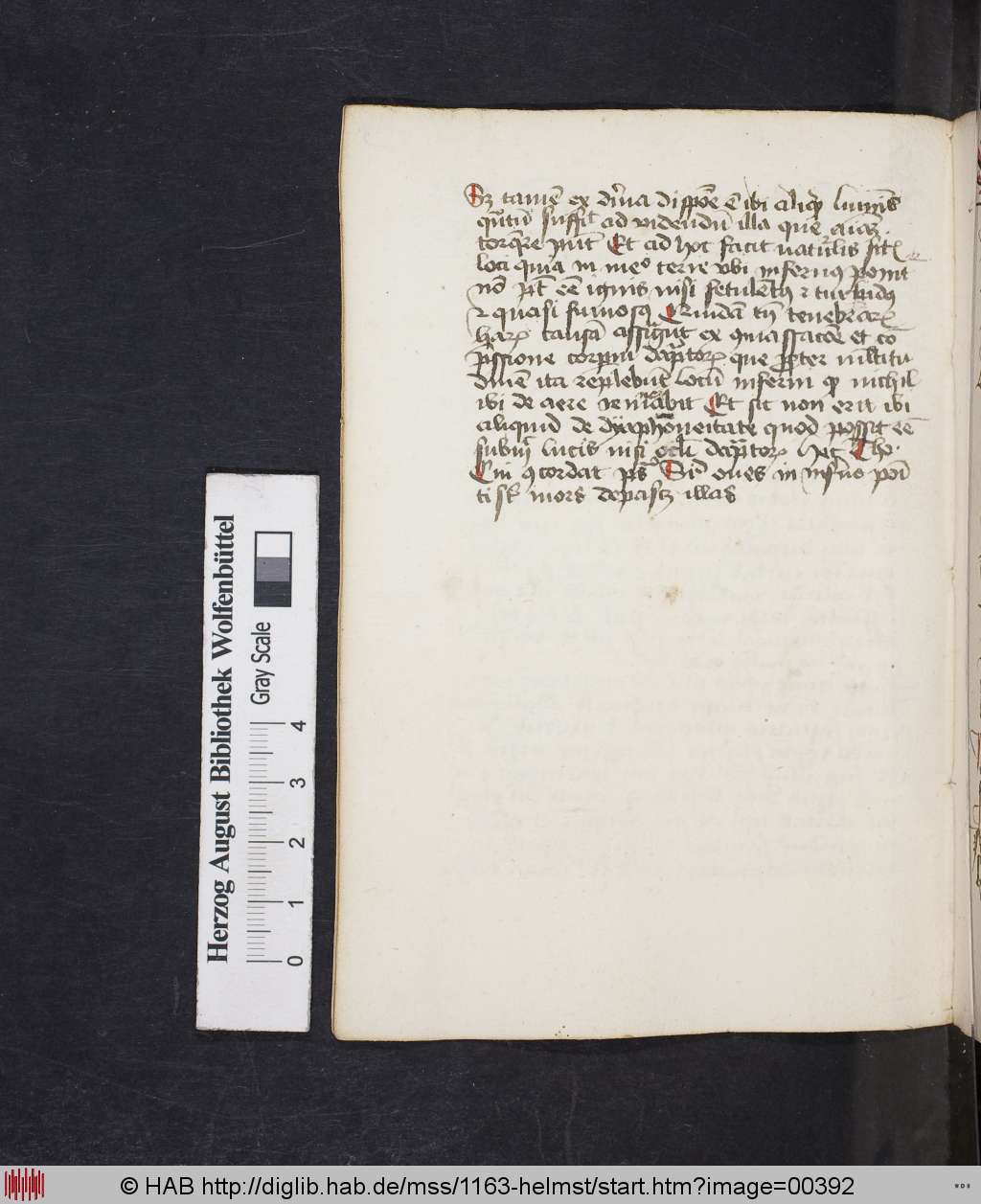 http://diglib.hab.de/mss/1163-helmst/00392.jpg