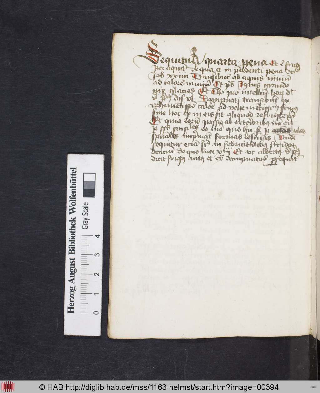 http://diglib.hab.de/mss/1163-helmst/00394.jpg