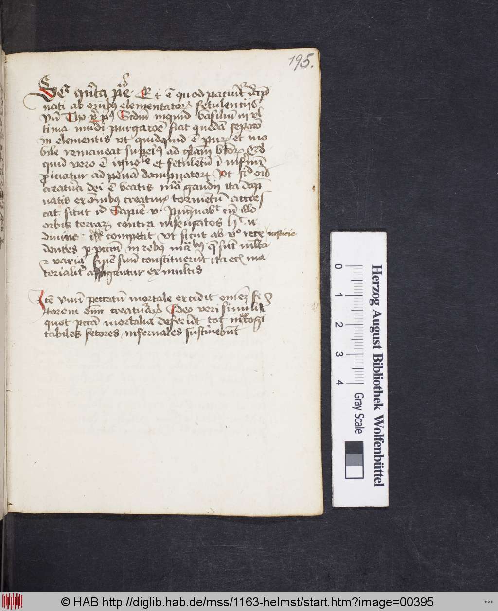 http://diglib.hab.de/mss/1163-helmst/00395.jpg