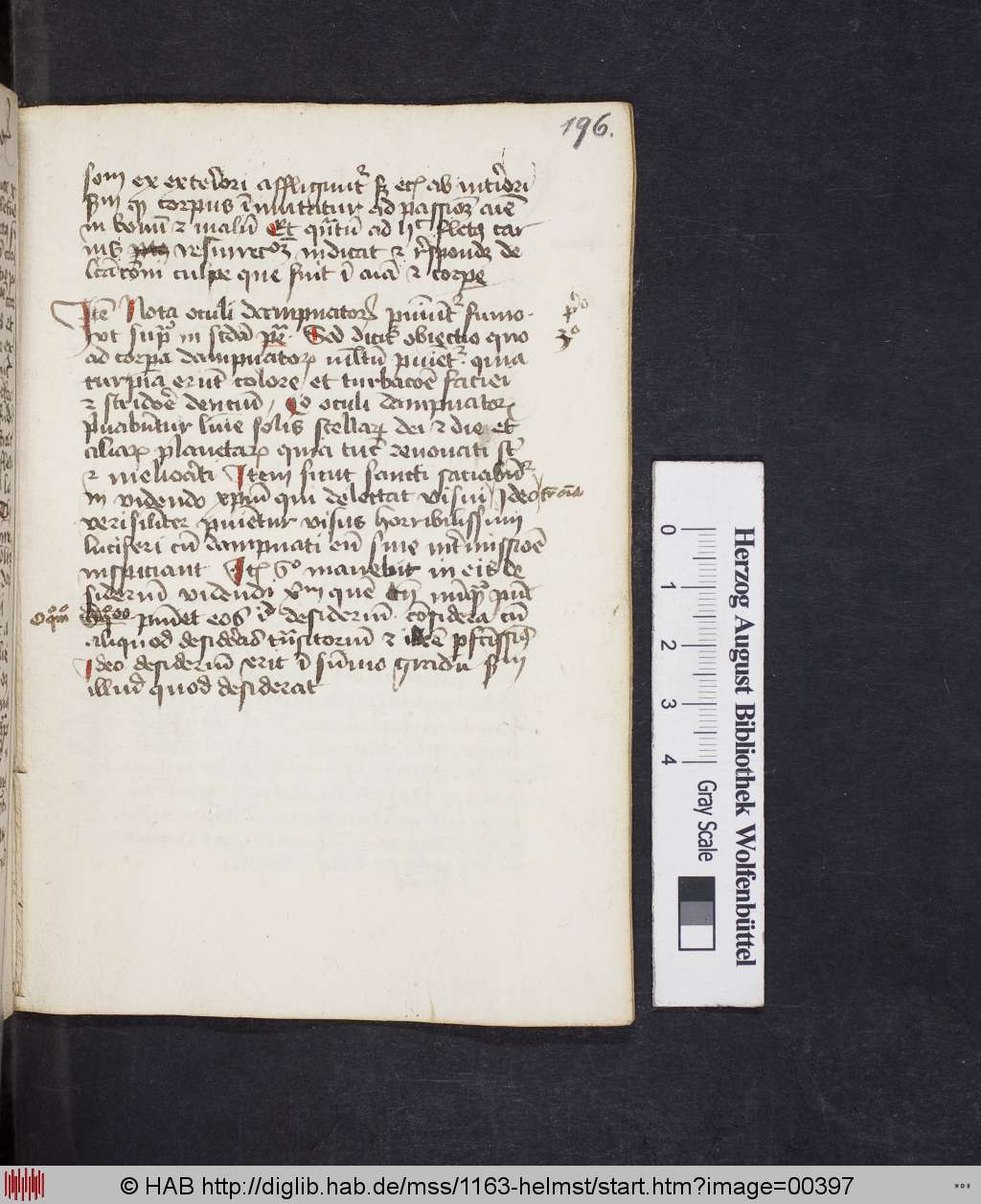 http://diglib.hab.de/mss/1163-helmst/00397.jpg