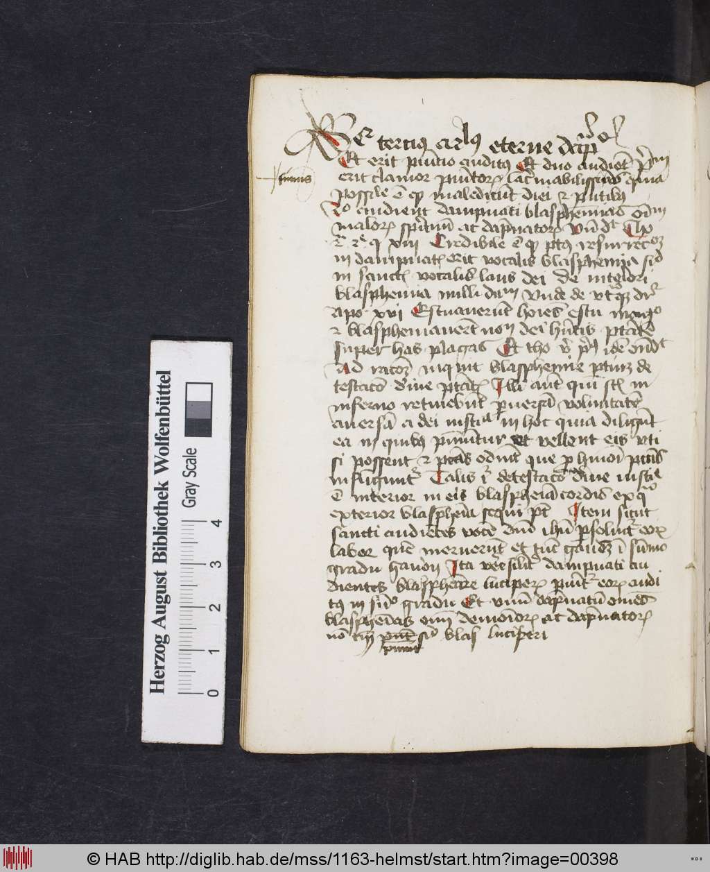 http://diglib.hab.de/mss/1163-helmst/00398.jpg