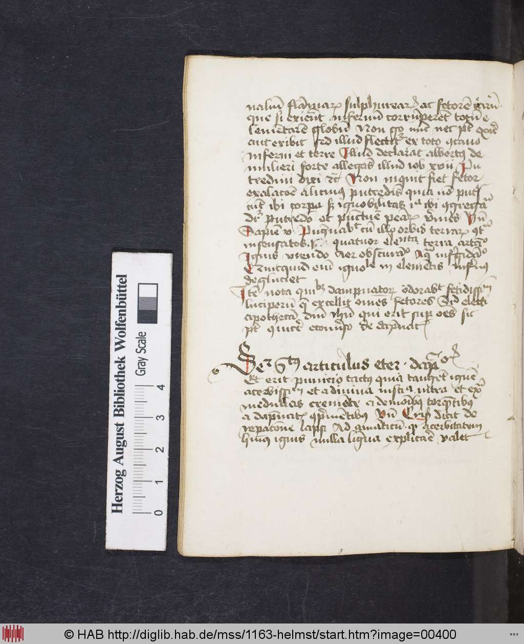 http://diglib.hab.de/mss/1163-helmst/00400.jpg