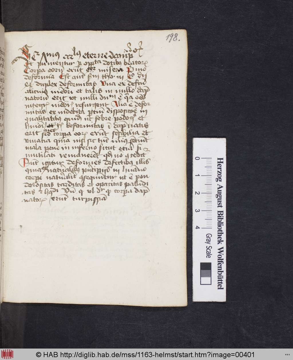 http://diglib.hab.de/mss/1163-helmst/00401.jpg