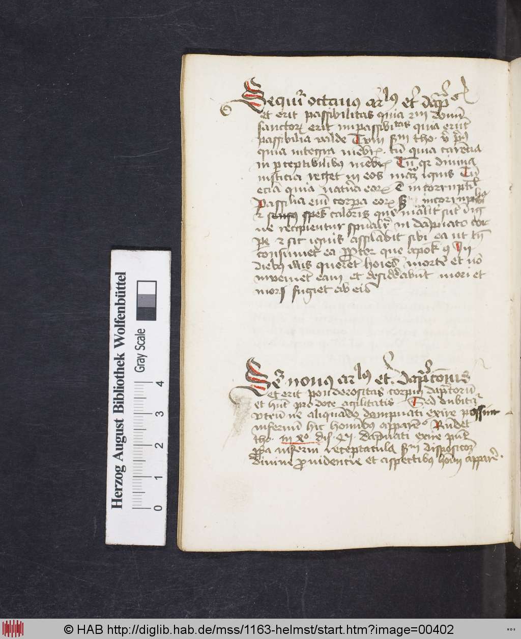 http://diglib.hab.de/mss/1163-helmst/00402.jpg