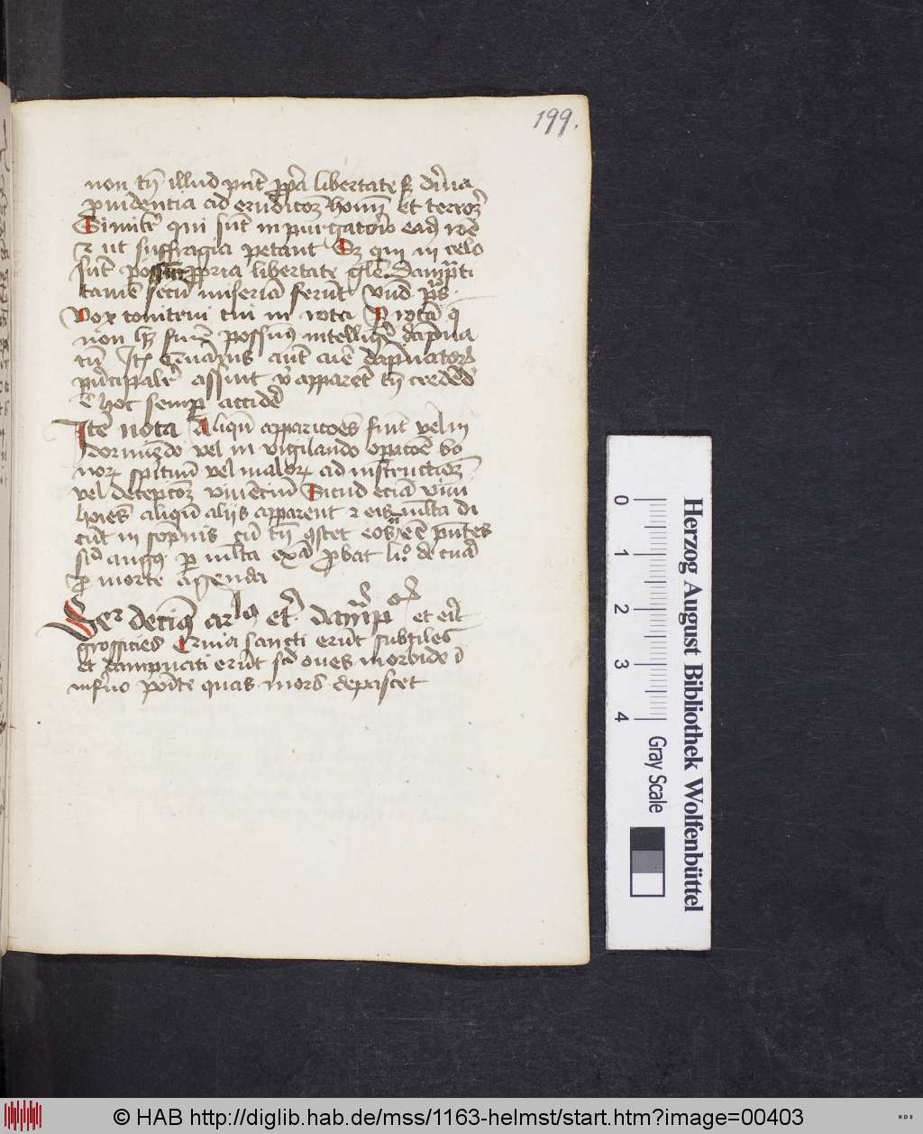 http://diglib.hab.de/mss/1163-helmst/00403.jpg