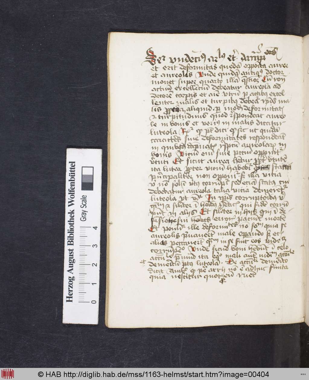 http://diglib.hab.de/mss/1163-helmst/00404.jpg