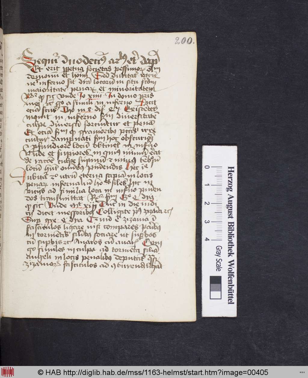 http://diglib.hab.de/mss/1163-helmst/00405.jpg