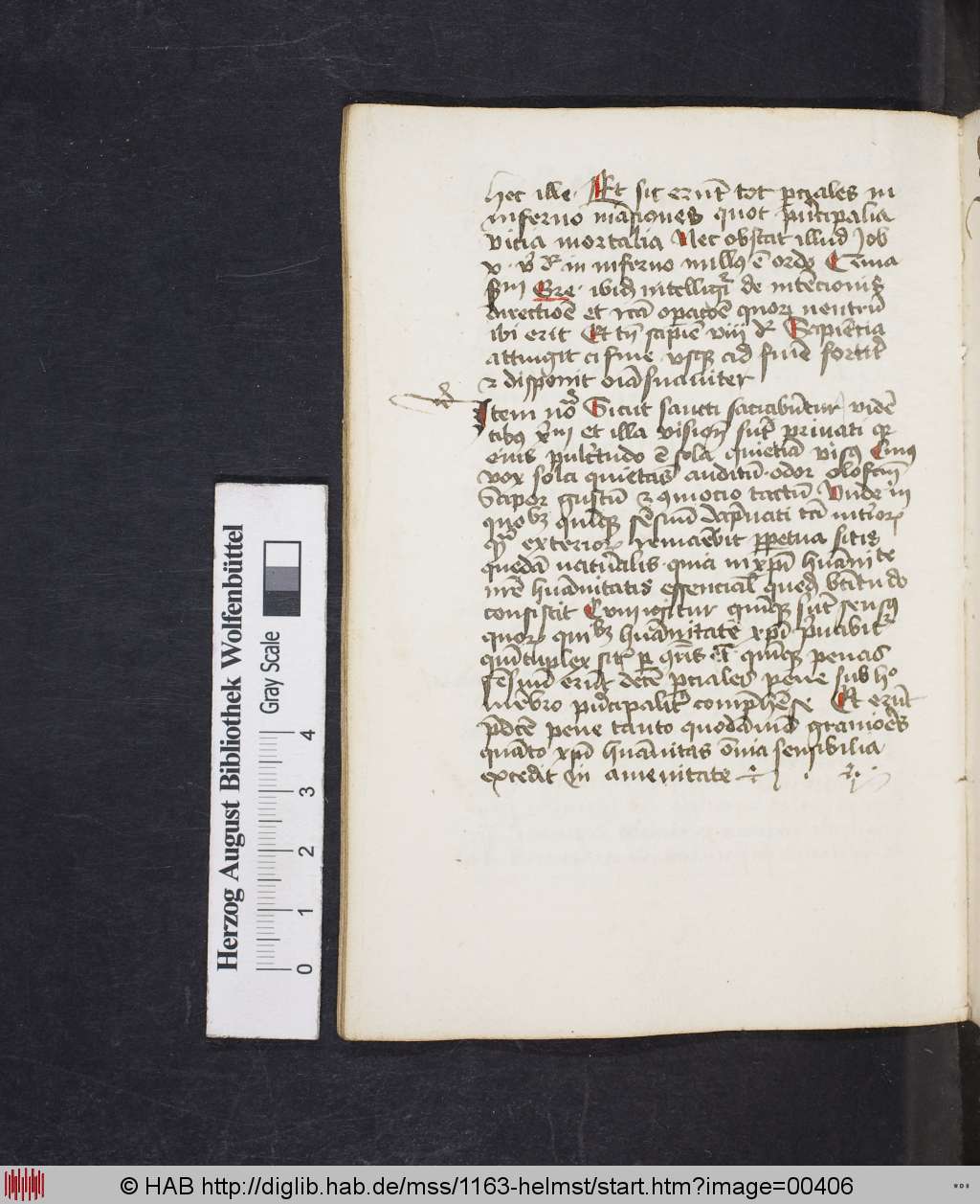 http://diglib.hab.de/mss/1163-helmst/00406.jpg