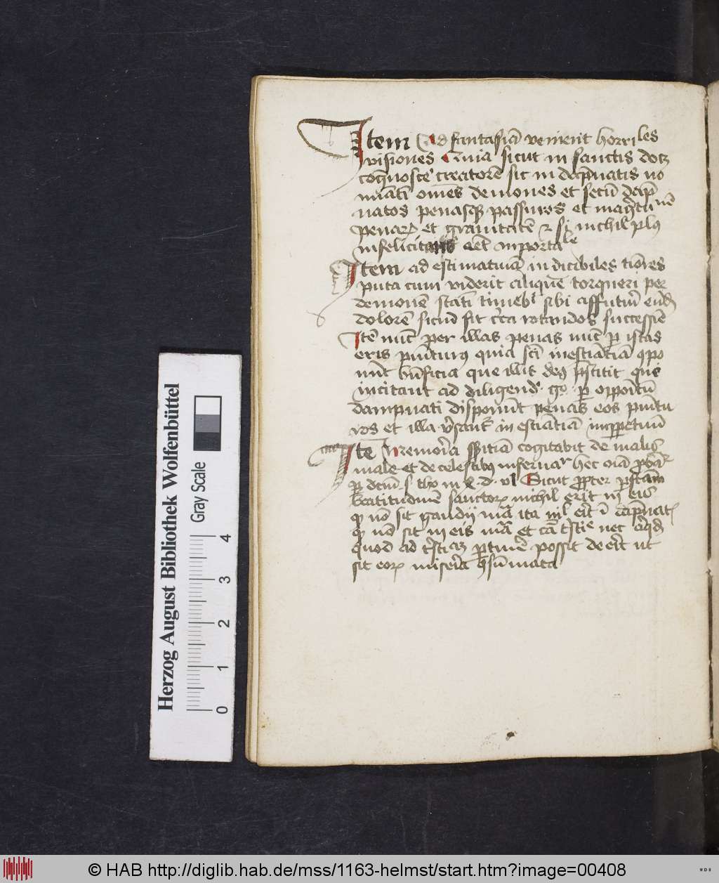 http://diglib.hab.de/mss/1163-helmst/00408.jpg