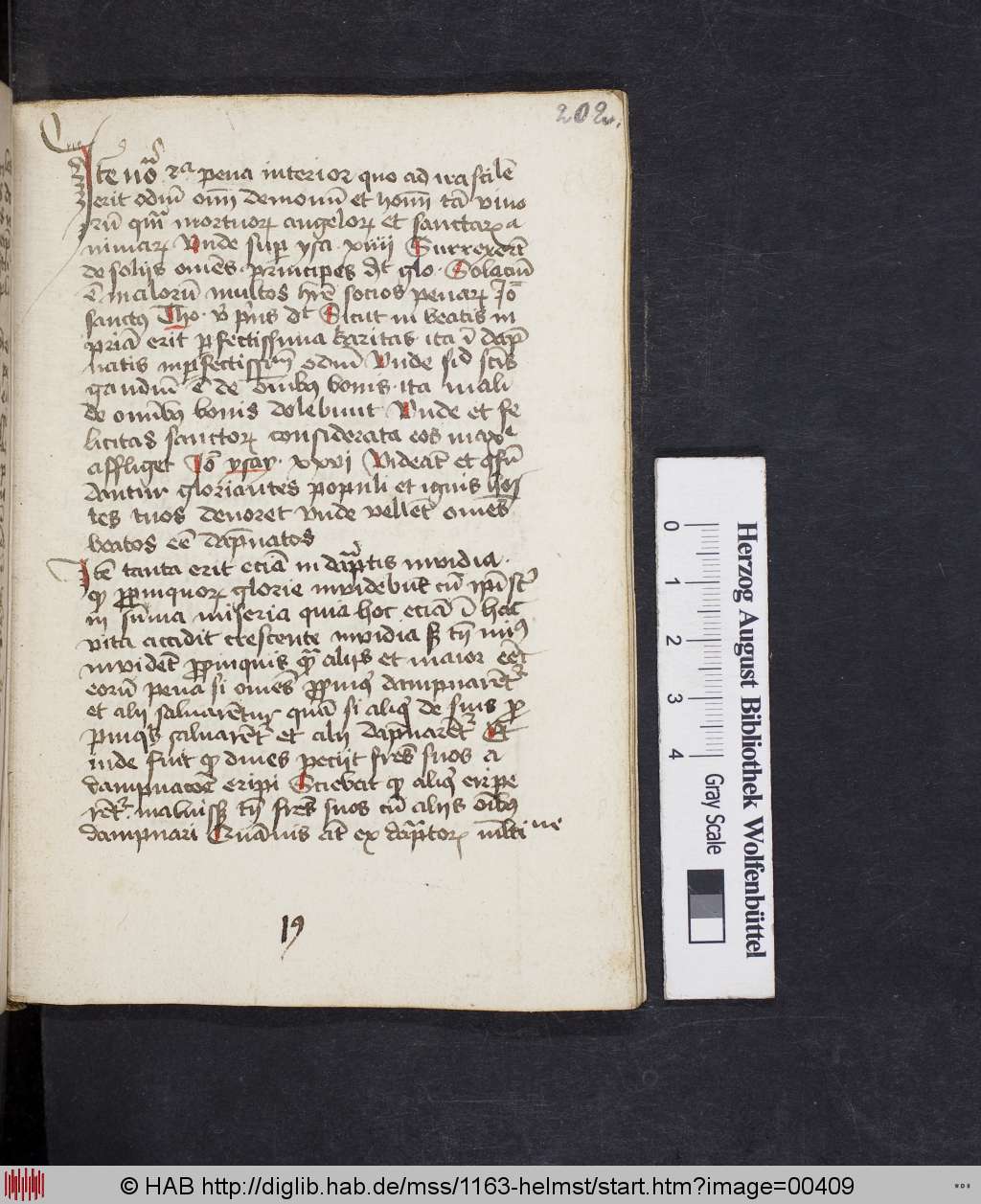 http://diglib.hab.de/mss/1163-helmst/00409.jpg