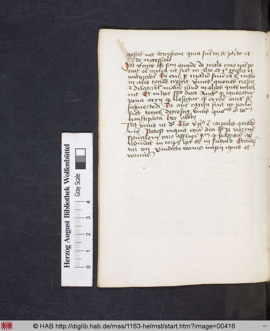 http://diglib.hab.de/mss/1163-helmst/00416.jpg