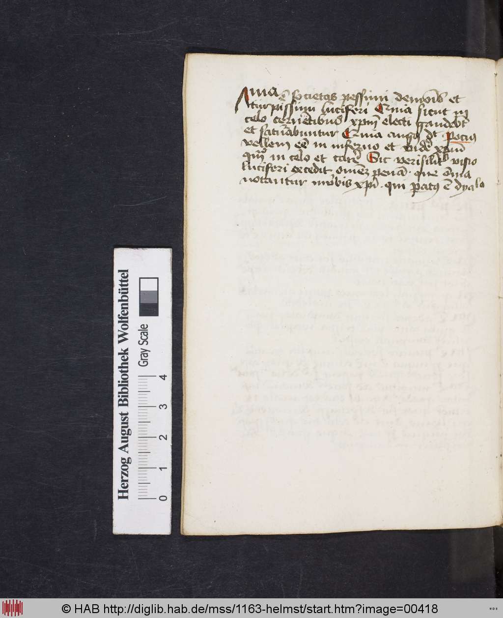 http://diglib.hab.de/mss/1163-helmst/00418.jpg