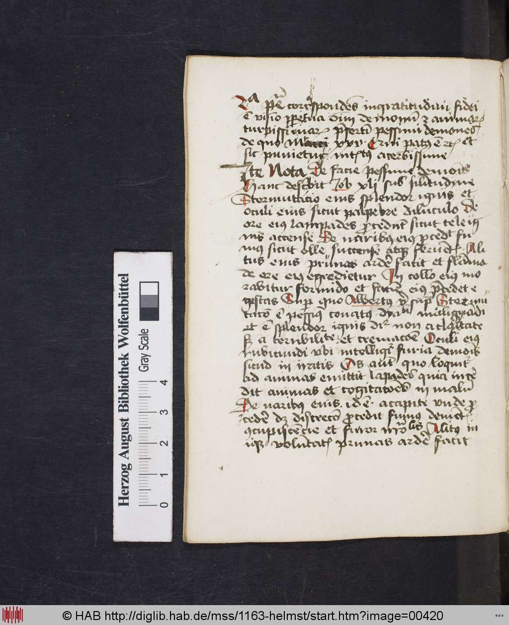 http://diglib.hab.de/mss/1163-helmst/00420.jpg