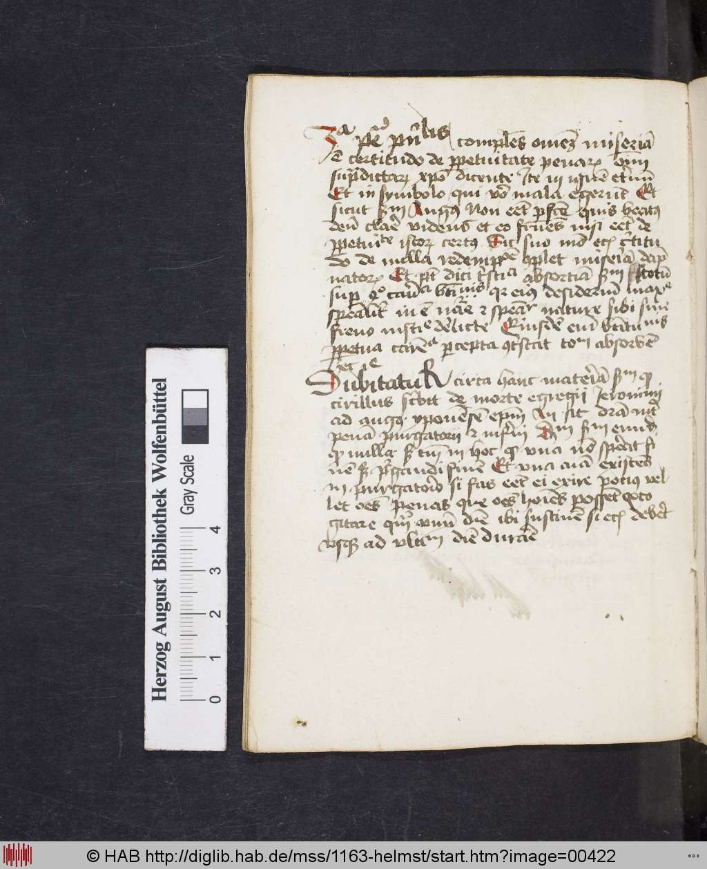 http://diglib.hab.de/mss/1163-helmst/00422.jpg