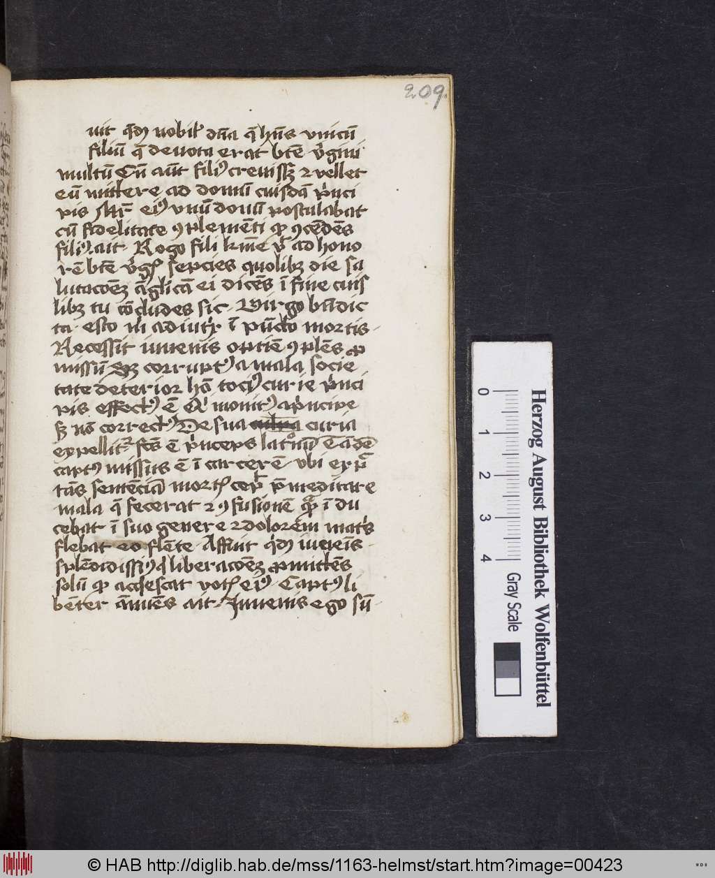 http://diglib.hab.de/mss/1163-helmst/00423.jpg