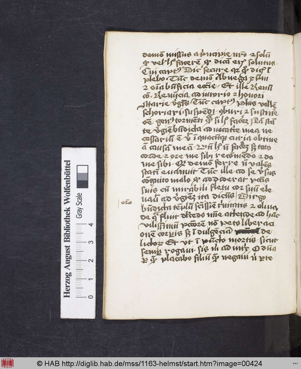 http://diglib.hab.de/mss/1163-helmst/00424.jpg