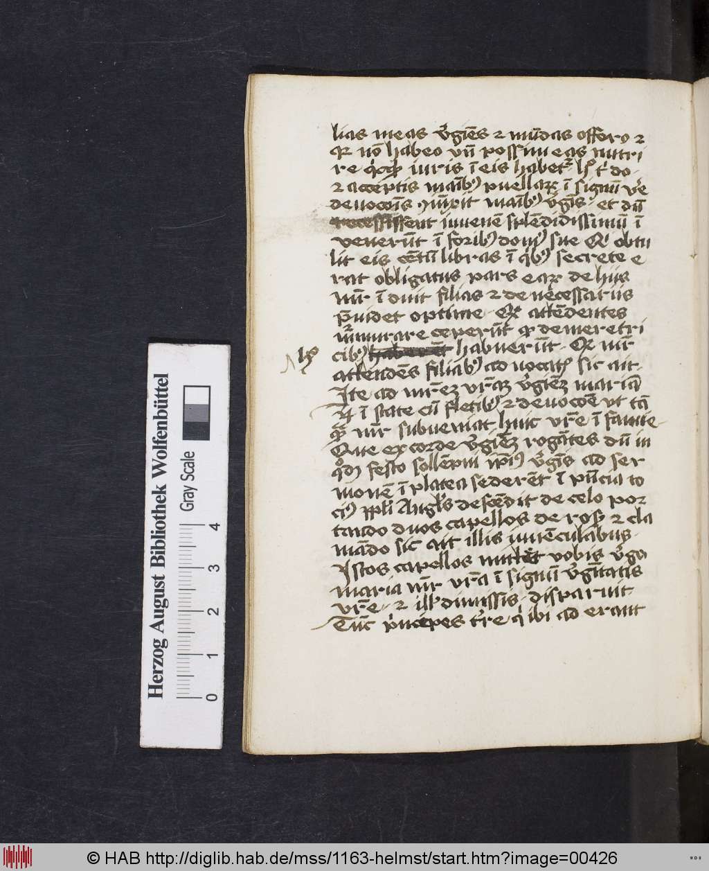 http://diglib.hab.de/mss/1163-helmst/00426.jpg