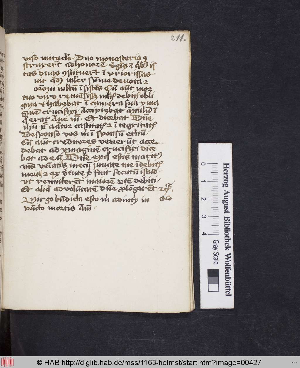 http://diglib.hab.de/mss/1163-helmst/00427.jpg