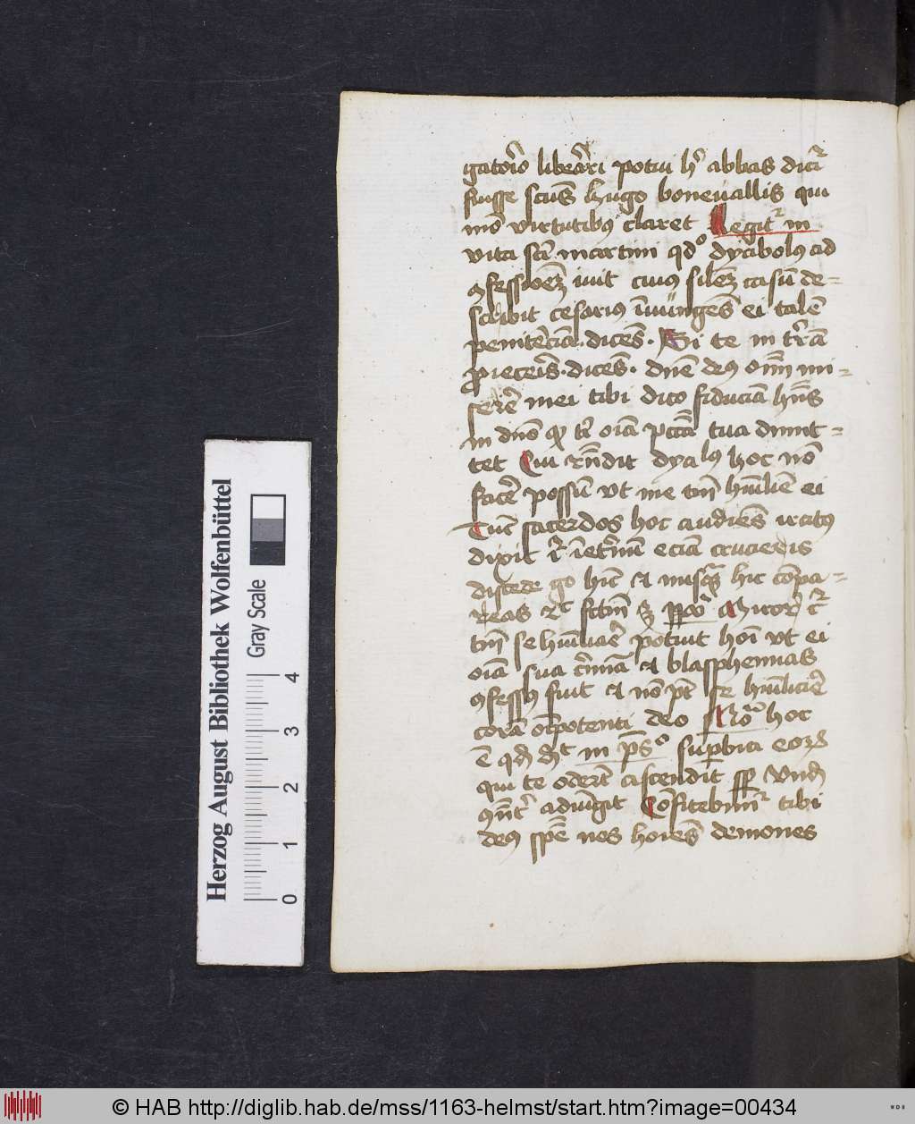 http://diglib.hab.de/mss/1163-helmst/00434.jpg