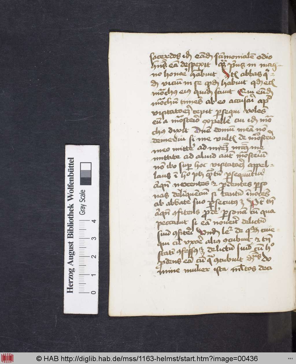 http://diglib.hab.de/mss/1163-helmst/00436.jpg