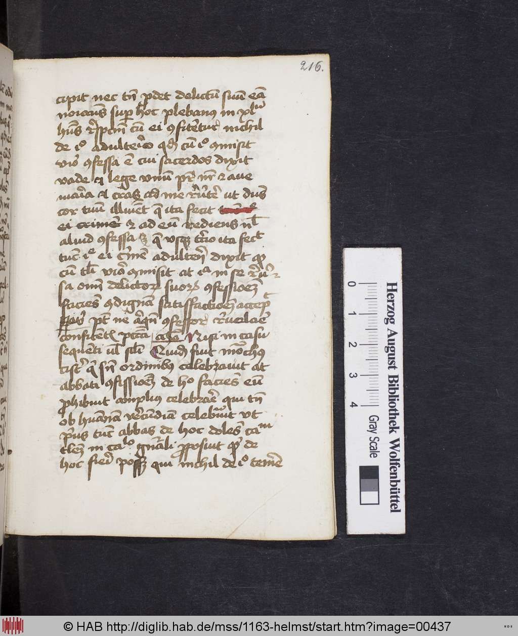 http://diglib.hab.de/mss/1163-helmst/00437.jpg