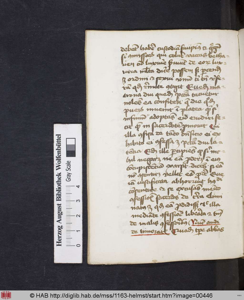 http://diglib.hab.de/mss/1163-helmst/00446.jpg