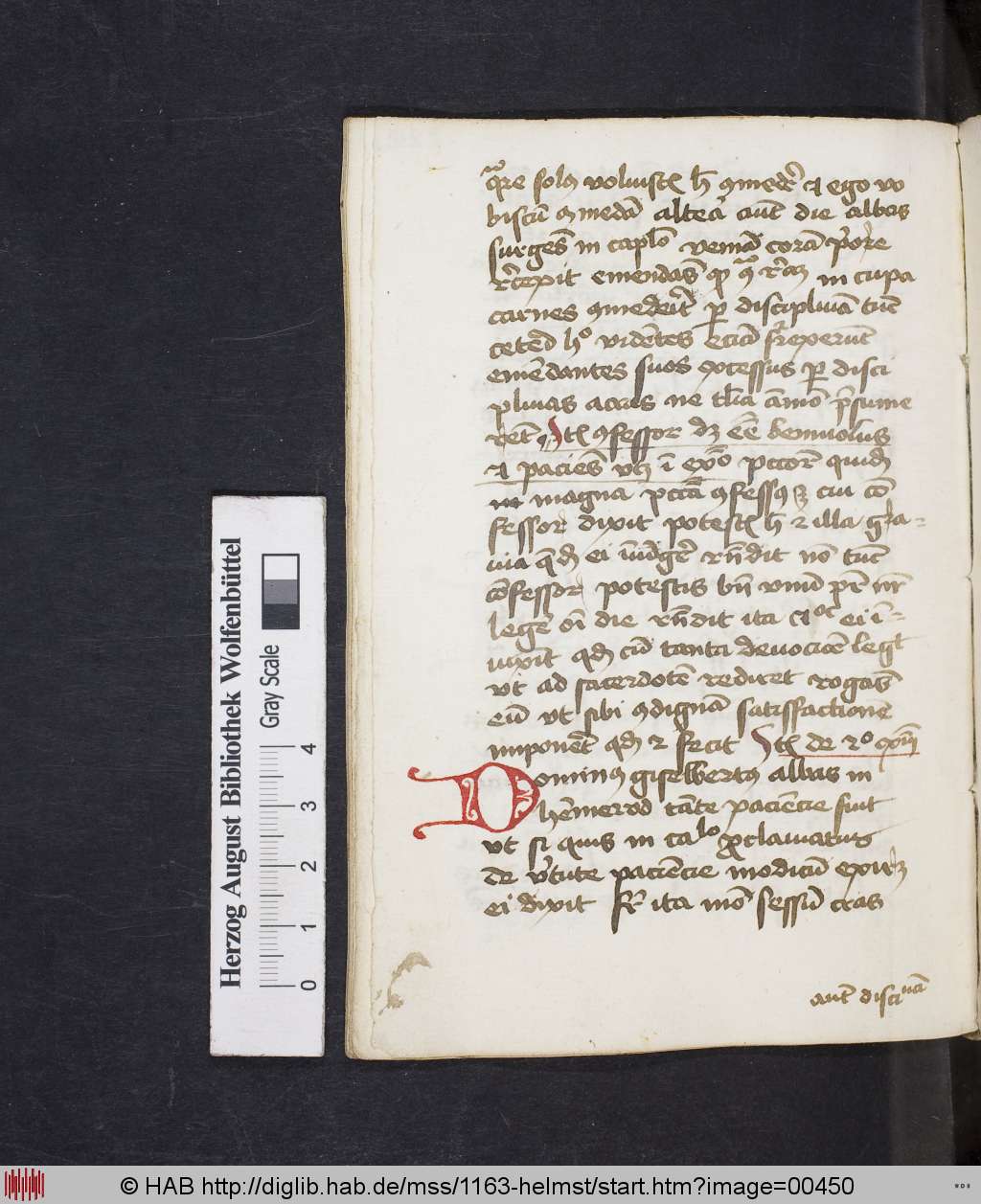 http://diglib.hab.de/mss/1163-helmst/00450.jpg