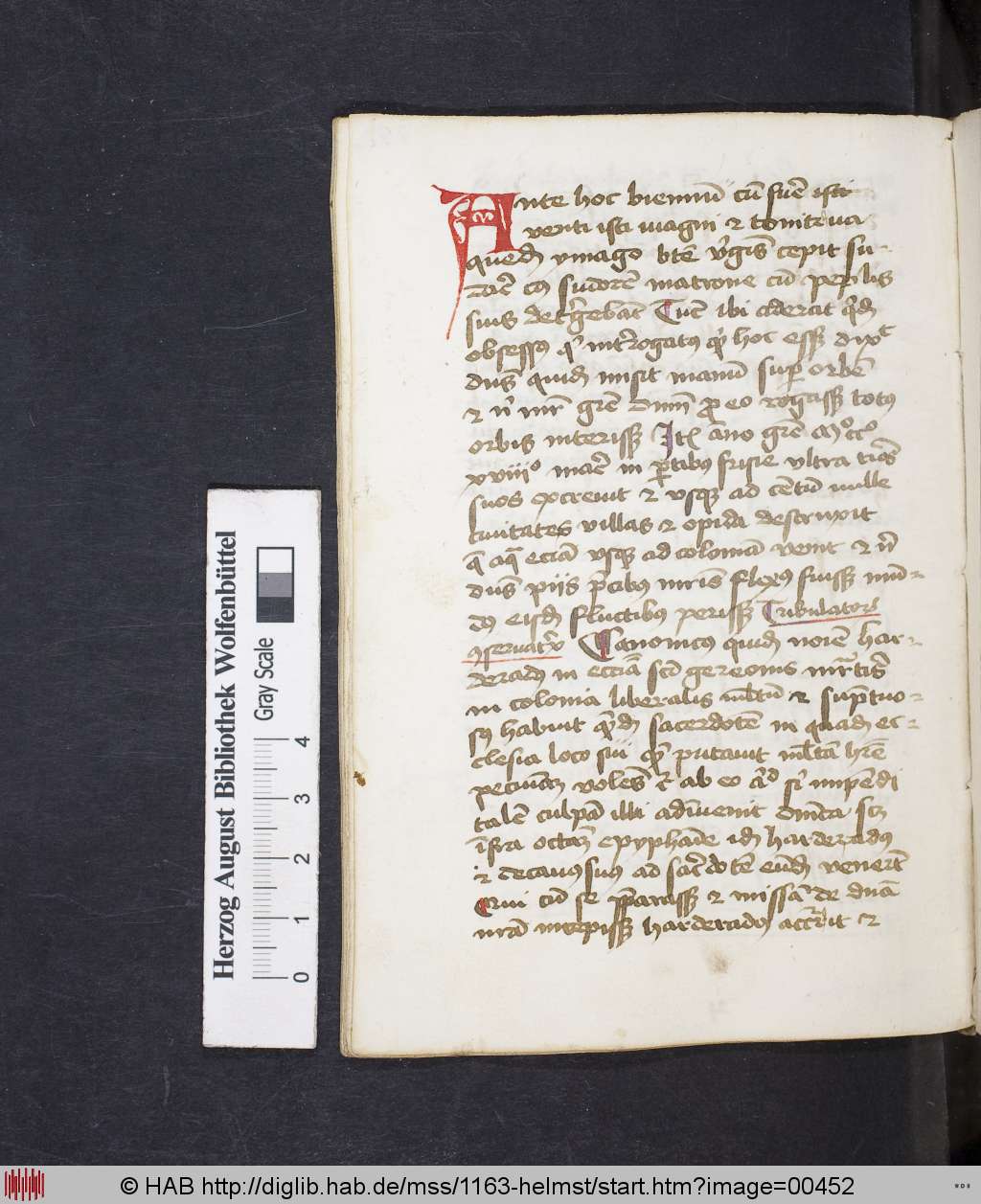 http://diglib.hab.de/mss/1163-helmst/00452.jpg