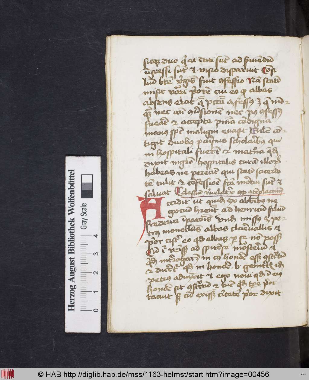 http://diglib.hab.de/mss/1163-helmst/00456.jpg