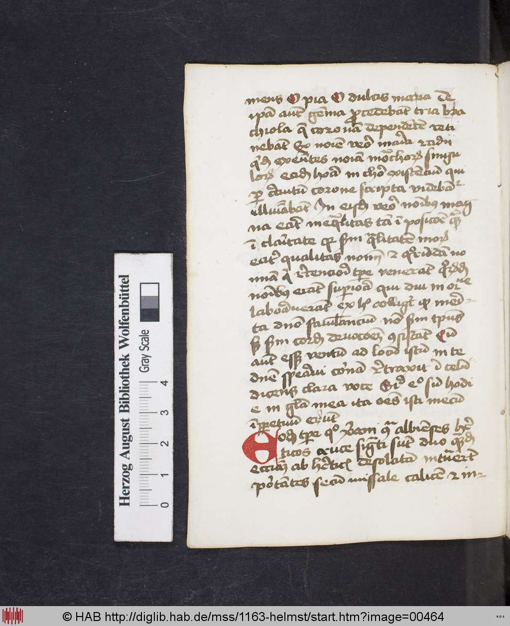 http://diglib.hab.de/mss/1163-helmst/00464.jpg