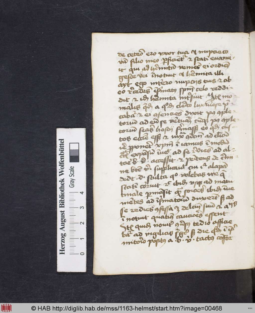 http://diglib.hab.de/mss/1163-helmst/00468.jpg