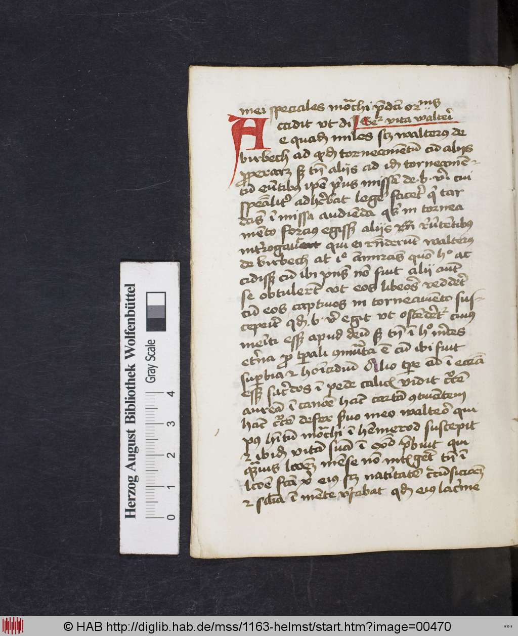 http://diglib.hab.de/mss/1163-helmst/00470.jpg