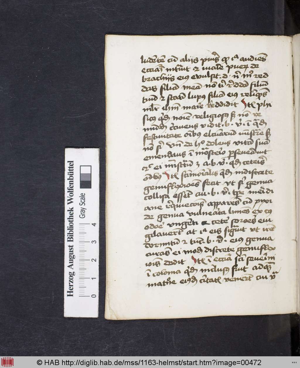 http://diglib.hab.de/mss/1163-helmst/00472.jpg